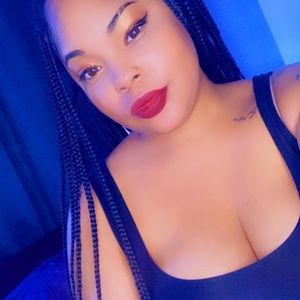 Meet your Posher, Mihija